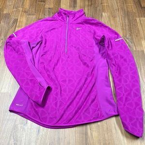 Nike Dri-Fit Running